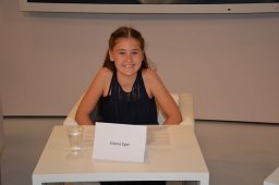 k-juniobachmannliteraturwettbewerb 21